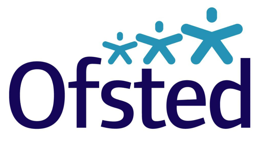 Ofsted-logo.png