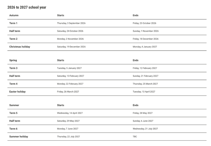 Screenshot 2025-08-10 at 21.04.24.png