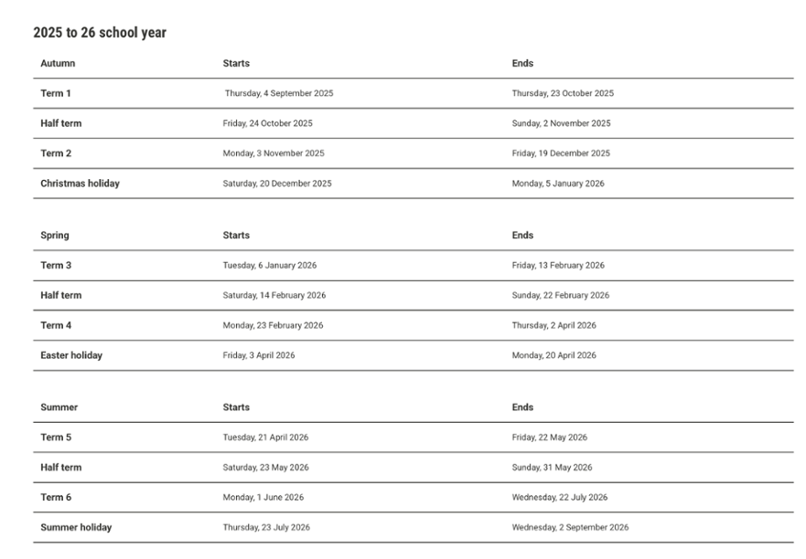 Screenshot 2025-08-10 at 21.04.13.png