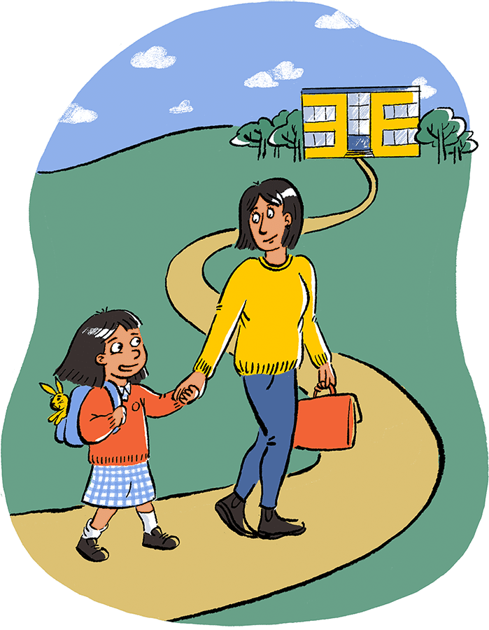 Starting-Reception-On-way-to-school.png